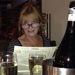 Anne Ingham - @anne_ingham - Instagram