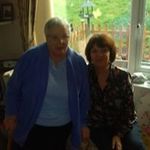 Anne Ingham - @anneingham1 - Instagram