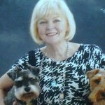 Anne Ingham - @tyzzer01 - Instagram