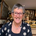 Anne Ingham - Facebook