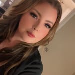 Anne Ingham - @anneingham21 - Instagram