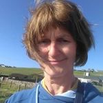 Anne Ingham - @anne.ingham.7 - Instagram