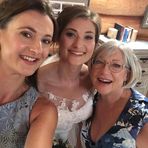 Anne Ingham - Facebook