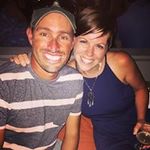 Anne Ingham - @anne.with.an.e.21 - Instagram