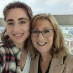 Anne Ingham - @anneingham2023 - Instagram