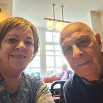 Anne Ingham - Facebook