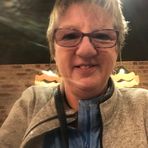 Anne Ingham - Facebook
