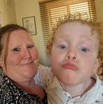 Annemarie Ingham - Facebook