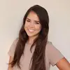 Annie Ingham - @annieingham - TikTok