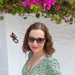 Carol Anne Ingham - @ingham_carol - Instagram