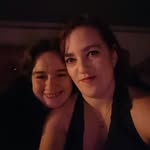 Emily Anne Ingham - @sakura_k_12 - Instagram