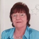 Jackie Anne Ingham - @jackiesmith8692 - Instagram