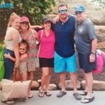 Jo-Anne Ingham Tartaglione - @inghamtartaglione - Instagram