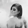 Lɪᴇɴᴋɪᴇ☁️🫧 - @lee.anne.ingham - TikTok