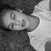 Lee Anne ingham - @ingham345 - TikTok