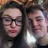 shyanne_tottingham - @shyanne_tottingha - TikTok