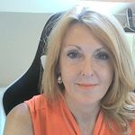 Tracey Anne Ingham - @tracey_ingham1 - Instagram