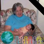 Ann Inglis - Facebook