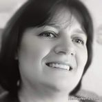 Ann Inglis - Facebook