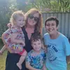 Ann Inglis - @ann.inglis - TikTok