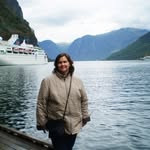 Anne Heilman-Inglis - @avhi2011 - Instagram