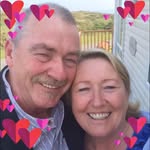 Anne Inglis - @anne.inglis1 - Instagram