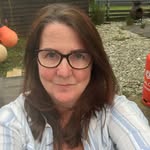 Anne Inglis - @annie.010 - Instagram
