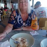 Anne Inglis - @anne.inglis - Instagram