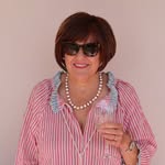 Anne Inglis - @anneinglis1 - Instagram