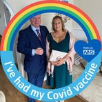 Anne Inglis - Facebook