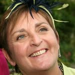 anne inglis - @inglis.anne - Instagram