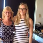 Anne Inglis - @anne.inglis.9 - Instagram