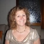 Anne Inglis - @anne.inglis57 - Instagram
