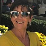 Anne Inglis - Facebook
