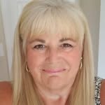 Anne Marie Inglis - @inglis4769 - Instagram