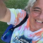 Anne Marie LaRosa Inglis - @annemarielarosainglis - Instagram
