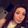Anne Singlis - @annesinglis - TikTok