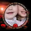 anneinglis71 - @anneinglis71 - TikTok