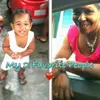 anneringlis - @anneringlis - TikTok