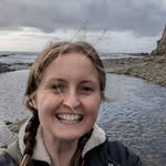 Chloë Alice Anne Inglis - @chloeaainglis - Instagram