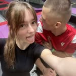 chloe anne inglis - @chloeinglis.privx - Instagram