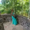 ganneinglis - @ganneinglis - TikTok