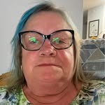 Jo-Anne Gillis Inglis - @joanneinglis1954 - Instagram