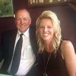 Jo-Anne Inglis - @jedijo.inglis7 - Instagram