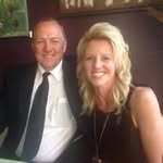 Jo-Anne Inglis - @inglis6526 - Instagram