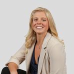 Mary-Anne Clasper Inglis - Modern Brock Group Realty - Facebook