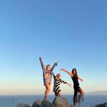 Reanne Inglis - @reanneinglis - Instagram
