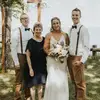 Anne Engman - @anne.engman - TikTok