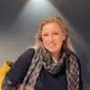 Anne Ingman50 - @anne.ingman - TikTok