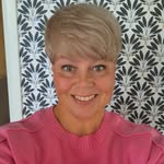 Anne Ingman - @ingmananne - Instagram